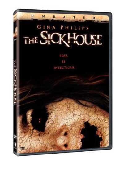 The Sickhouse (2008) Screenshot 1