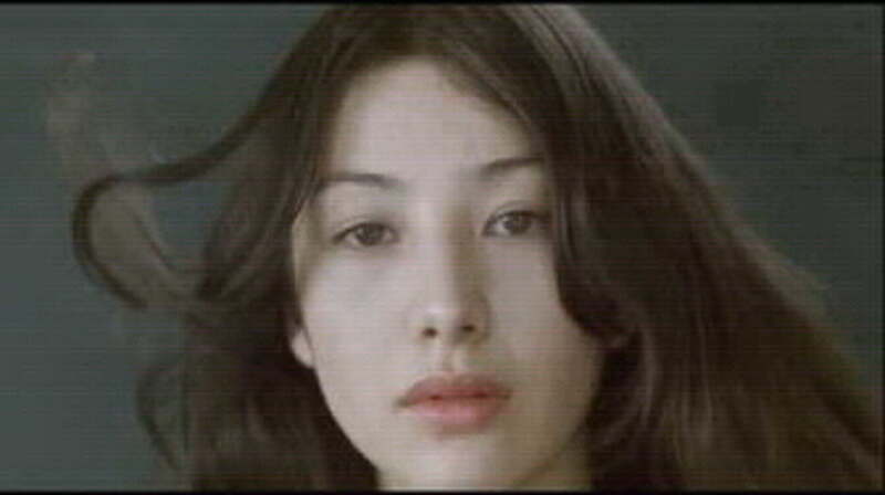 Naisu no mori: The First Contact (2005) Screenshot 5