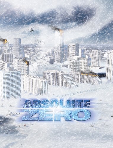 Absolute Zero (2006) Screenshot 1