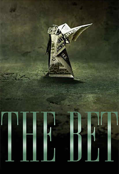 The Bet (2006) Screenshot 2