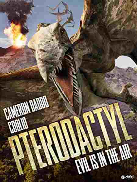 Pterodactyl (2005) Screenshot 1