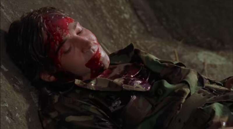 Pterodactyl (2005) Screenshot 3