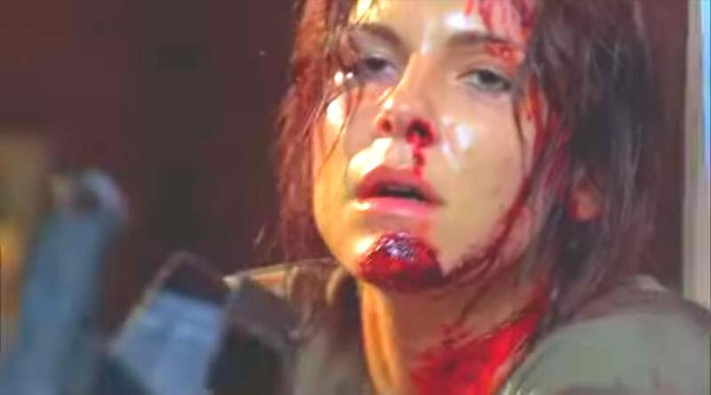 Pterodactyl (2005) Screenshot 4