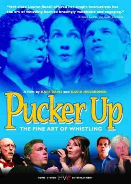 Pucker Up (2005) Screenshot 1