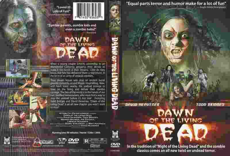 Evil Grave: Curse of the Maya (2004) Screenshot 3