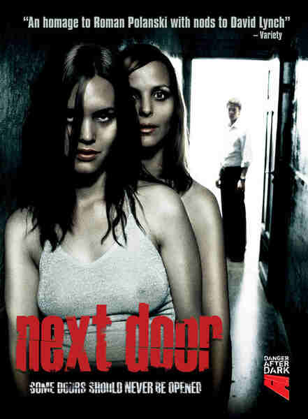Next Door (2005) Screenshot 1