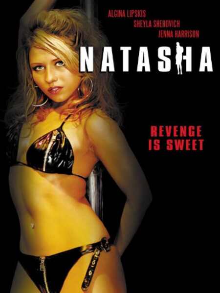 Natasha (2007) Screenshot 1