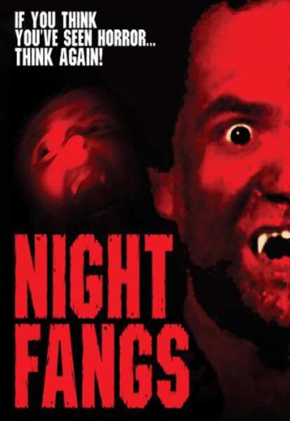 Night Fangs (2005) Screenshot 2