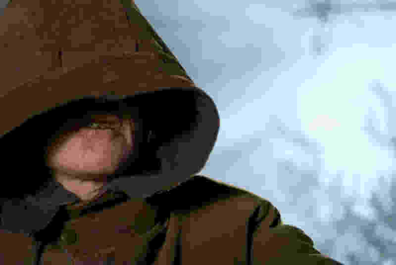 Penny Dreadful (2006) Screenshot 2