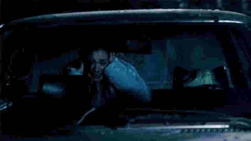 Penny Dreadful (2006) Screenshot 4