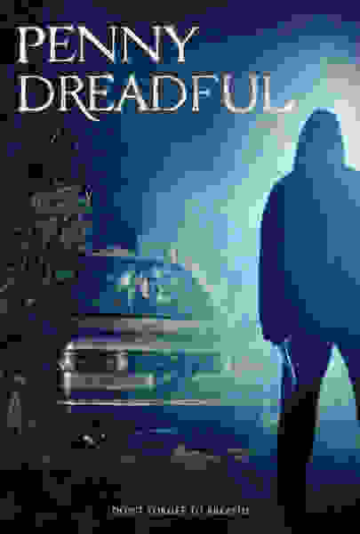 Penny Dreadful (2006) Screenshot 5