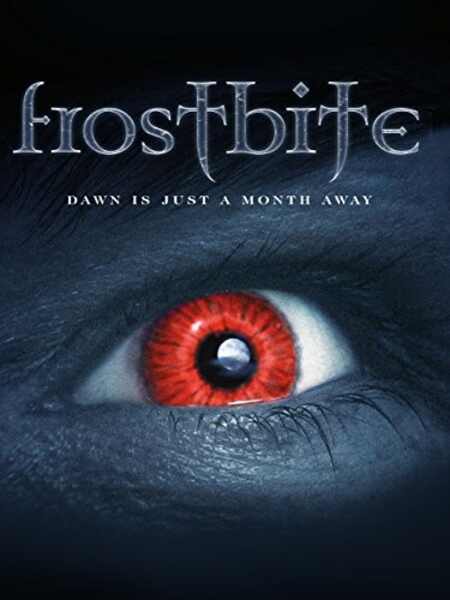 Frostbitten (2006) Screenshot 1