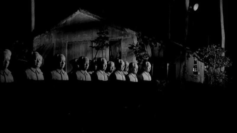 The Noah (1975) Screenshot 3