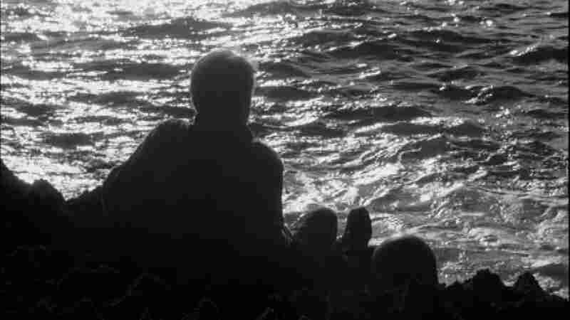 The Noah (1975) Screenshot 5