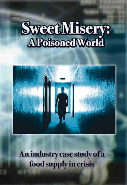 Sweet Misery: A Poisoned World (2004) Screenshot 1