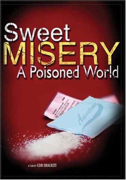 Sweet Misery: A Poisoned World (2004) Screenshot 2