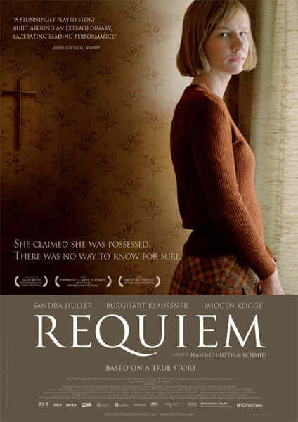 Requiem (2006) Screenshot 1
