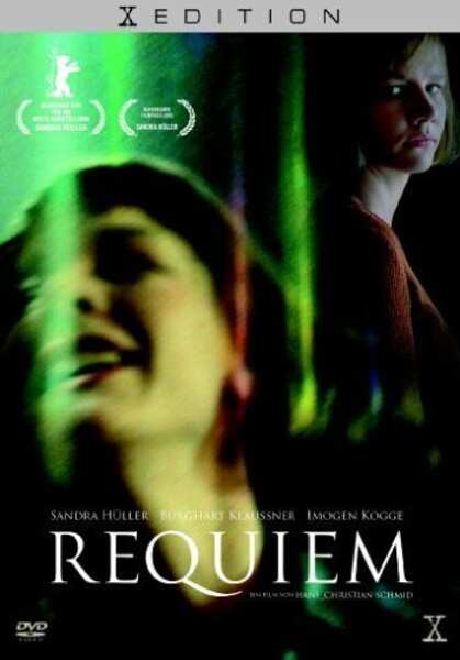 Requiem (2006) Screenshot 2