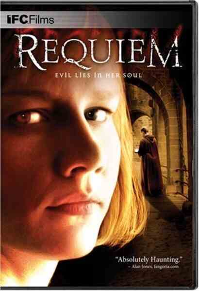 Requiem (2006) Screenshot 3