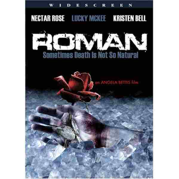 Roman (2006) Screenshot 2