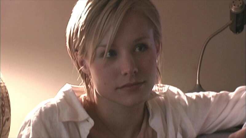 Roman (2006) Screenshot 3
