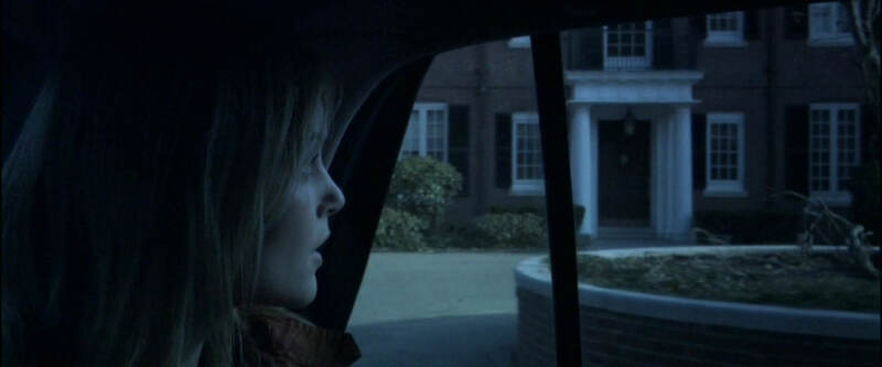 The House of Usher (2006) Screenshot 3