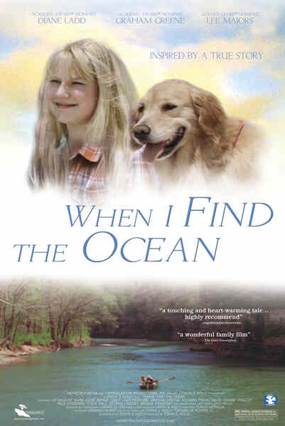 When I Find the Ocean (2006) Screenshot 4