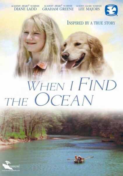 When I Find the Ocean (2006) Screenshot 5