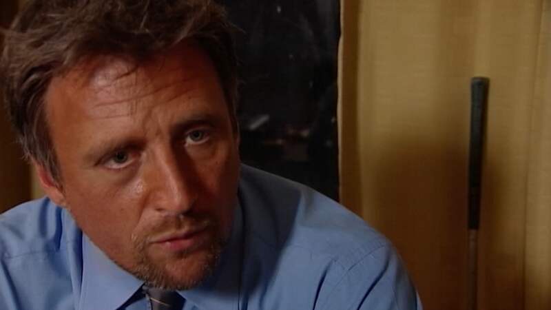 Blood of the Chupacabras (2005) Screenshot 5