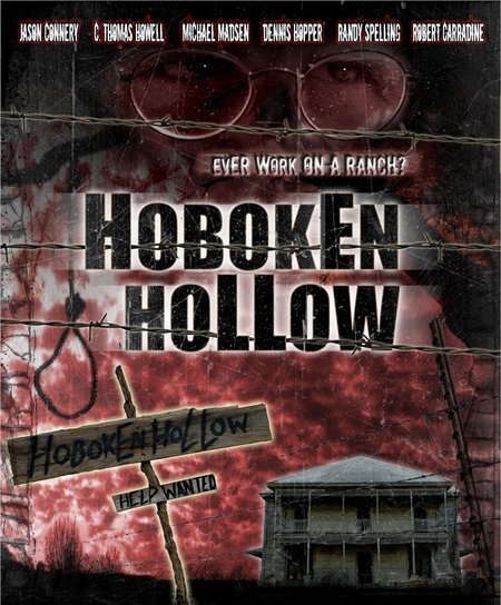 Hoboken Hollow (2006) Screenshot 1 