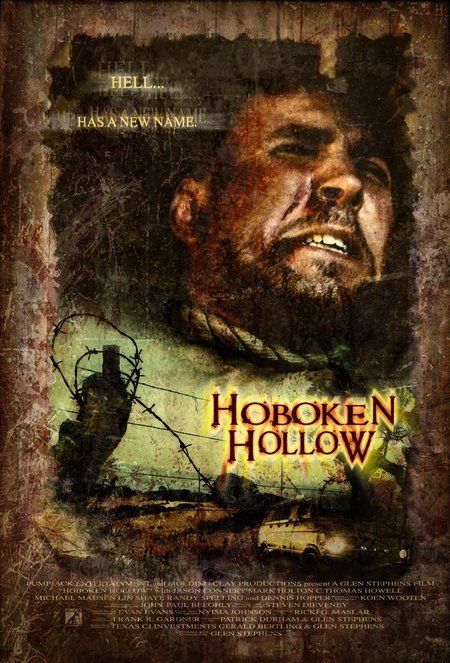 Hoboken Hollow (2006) Screenshot 2