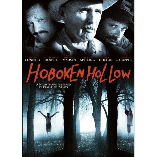 Hoboken Hollow (2006) Screenshot 3 