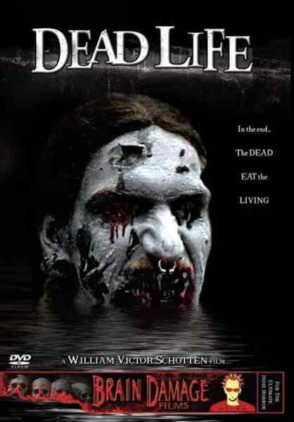 Dead Life (2005) Screenshot 1