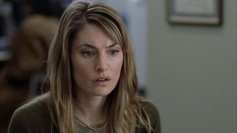 Lies and Deception (2005) Screenshot 3