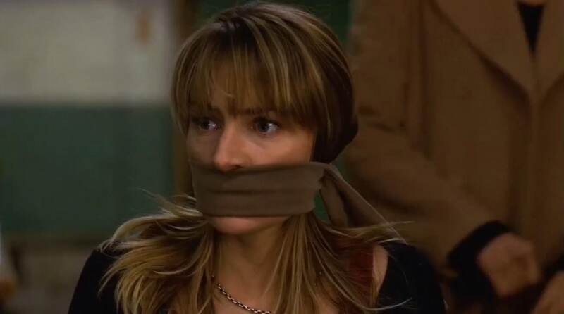 Lies and Deception (2005) Screenshot 4