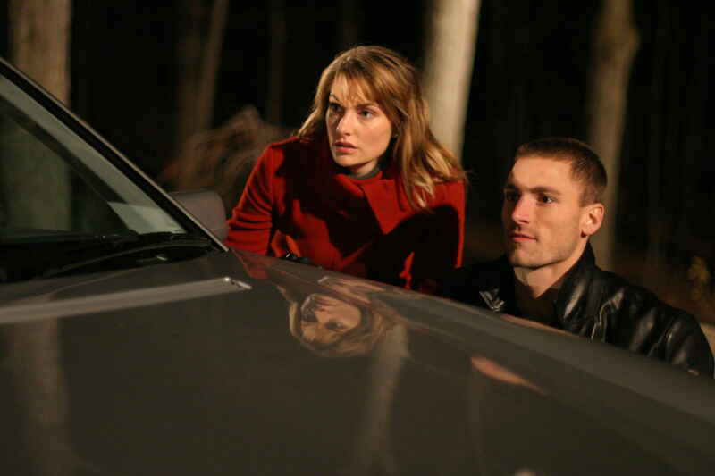 Lies and Deception (2005) Screenshot 5