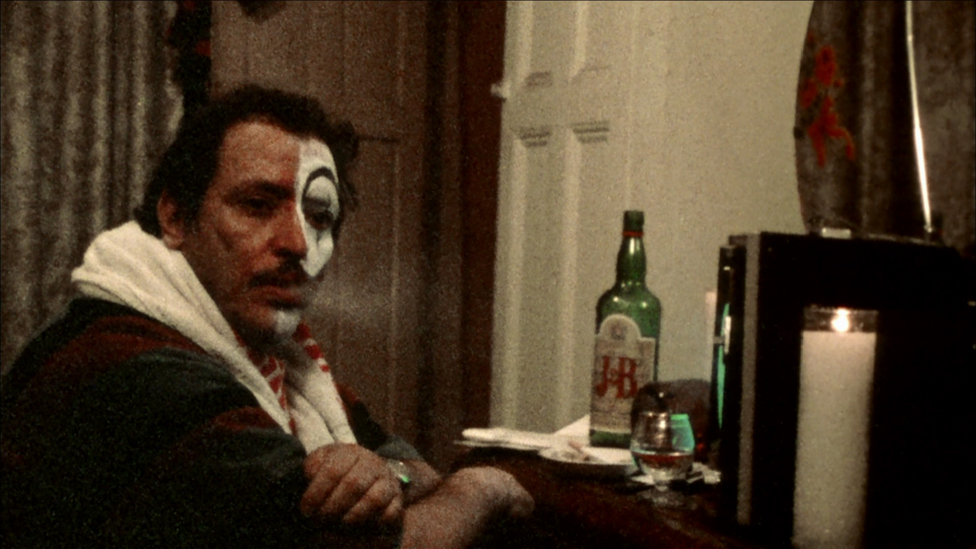 Maniac 2: Mr. Robbie (1986) Screenshot 2