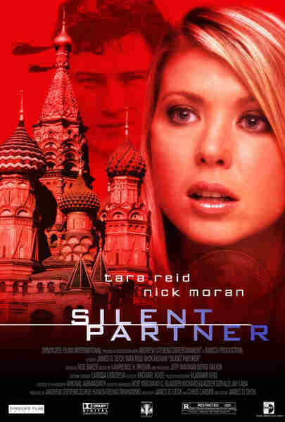 Silent Partner (2005) Screenshot 2