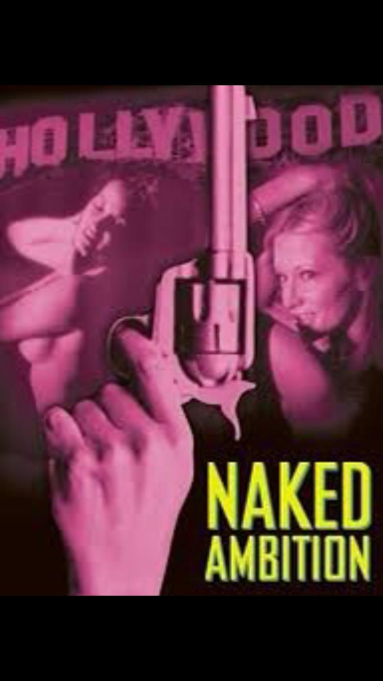 Naked Ambition (2005) Screenshot 1 