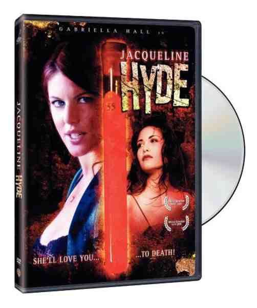 Jacqueline Hyde (2005) Screenshot 3