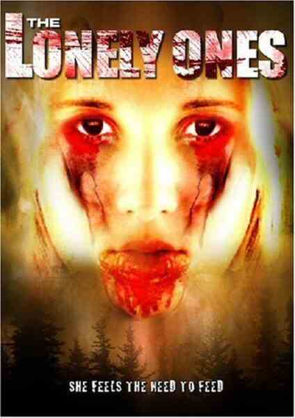 The Lonely Ones (2006) starring Heather Conforto on DVD DVD The Lonely Ones (2006) Screenshot 2