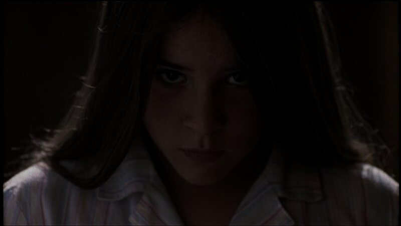 A Real Friend (2006) Screenshot 3