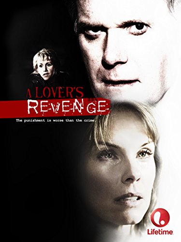 A Lover's Revenge (2005) Screenshot 1