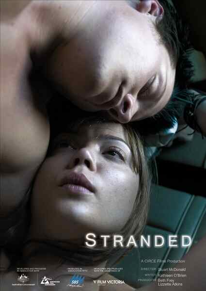 Stranded (2006) Screenshot 1