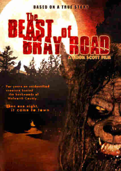 The Beast of Bray Road (2005) Screenshot 1