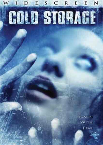 Cold Storage (2009) Screenshot 2