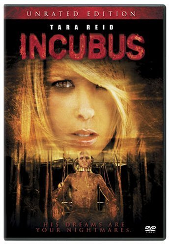 Incubus (2006) Screenshot 2 