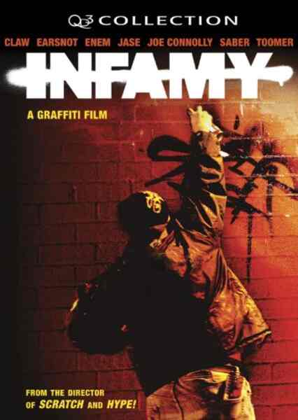 Infamy (2005) Screenshot 1