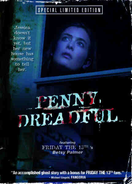 Penny Dreadful (2005) Screenshot 1