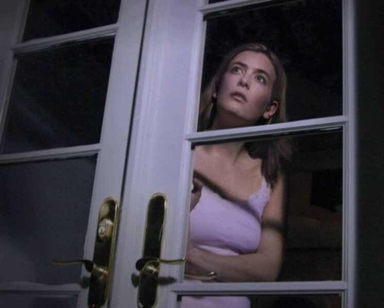 Penny Dreadful (2005) Screenshot 3